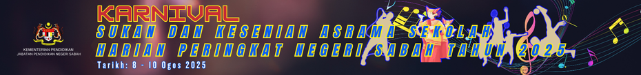 cropped-header-small-1-1.png